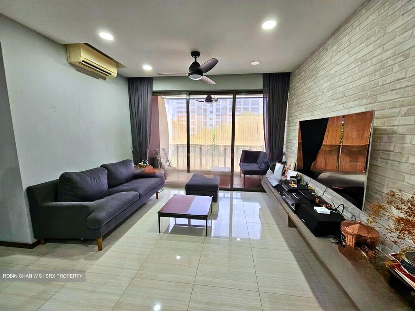 Bellewoods (D25), Condominium #475319521